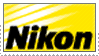 Nikon User