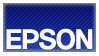 EPSON user by adhiwangsa