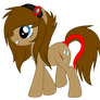 Request - LuciaGardiana Ponysona