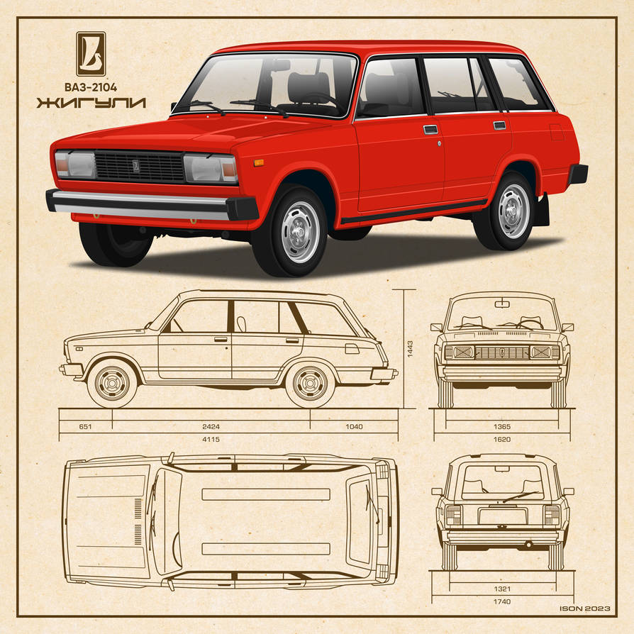 Электрооборудование: особенности напряжения сети