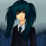 Yeap this is miku