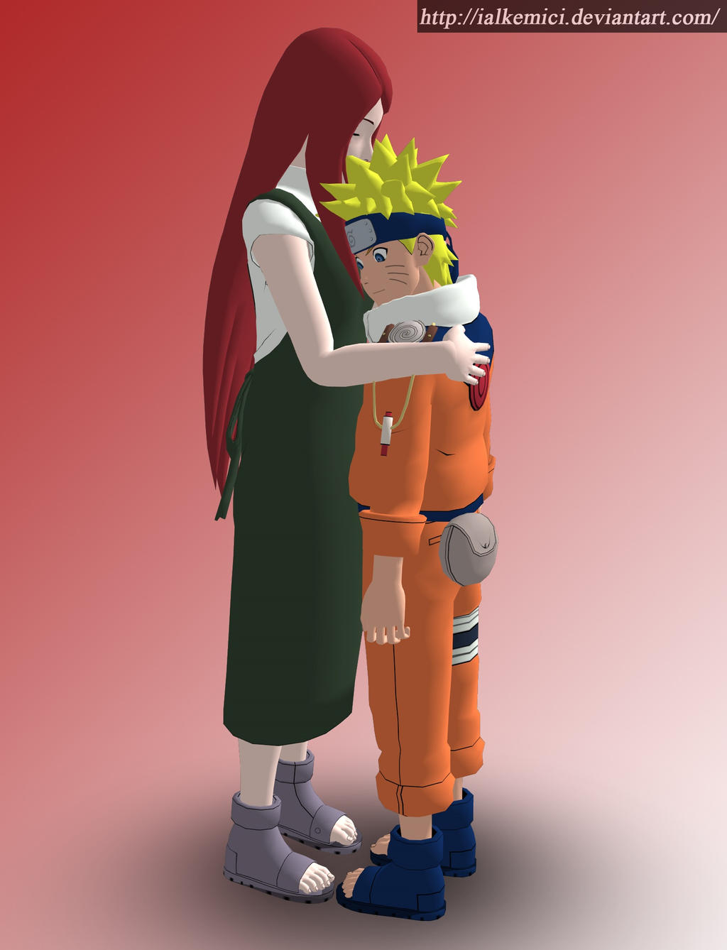 Natalya Selezneva porno Chiroyli atlas pushti-toq rangli bluzka va yubkadagi porno