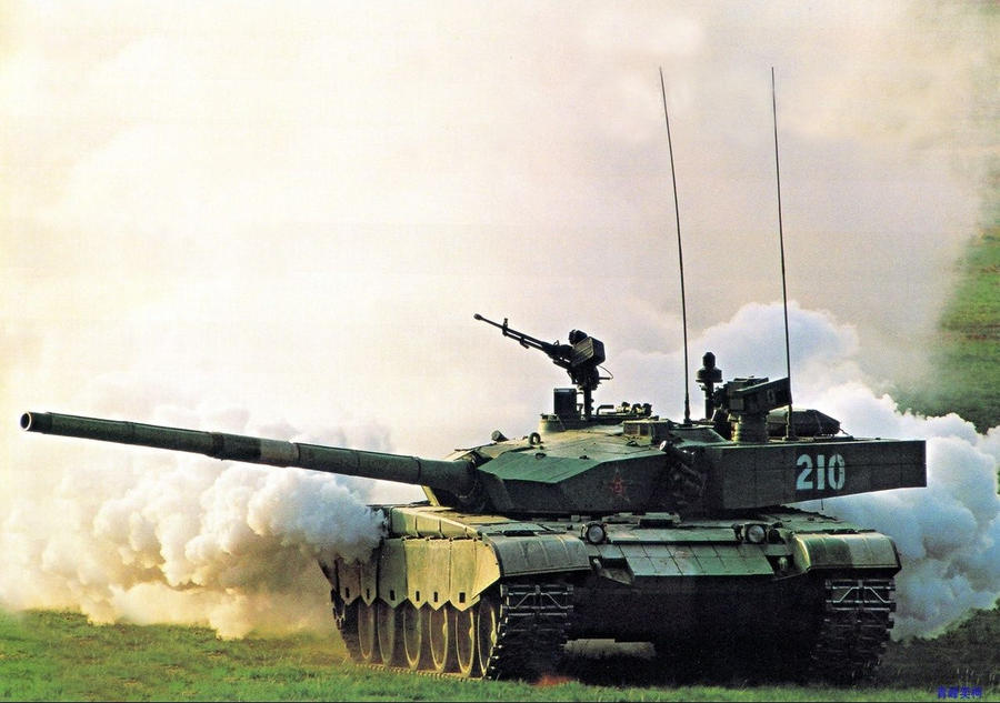 Ztz 99. Танк ZTZ-99a. Китайский танк ZTZ 99a2. Тип 99 танк. Тип 99 (ZTZ-99).