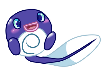 Poliwag