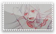 Shiro Stamp