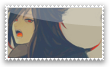 Madara stamp by PP201