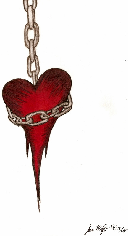 Chains and Heartache