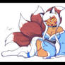 Fox_girl_pinup