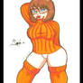 Velma_pinup