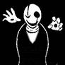 UNDERTALE: Gaster Re-Imagined