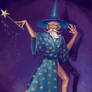 Wizard