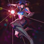 Warframe: Mirage