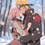 narusaku