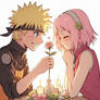 narusaku