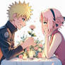 narusaku