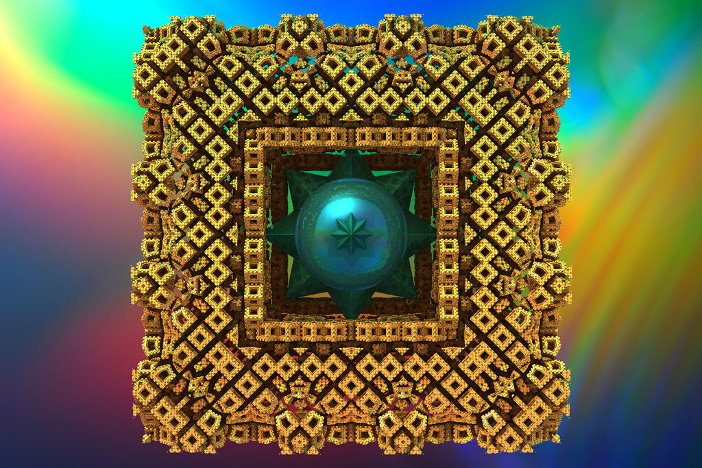 blue jewel by tsahel blue jewel by tsahel