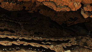 a way toward fractal land
