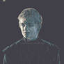 Joffrey Baratheon