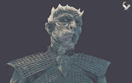 The Night King