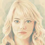 Gwen Stacy