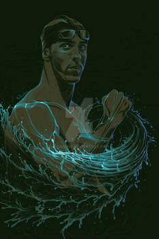 Whirlpool Rider Explore the Best Whirlpool Art | DeviantArt