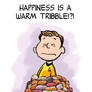 Tribbles
