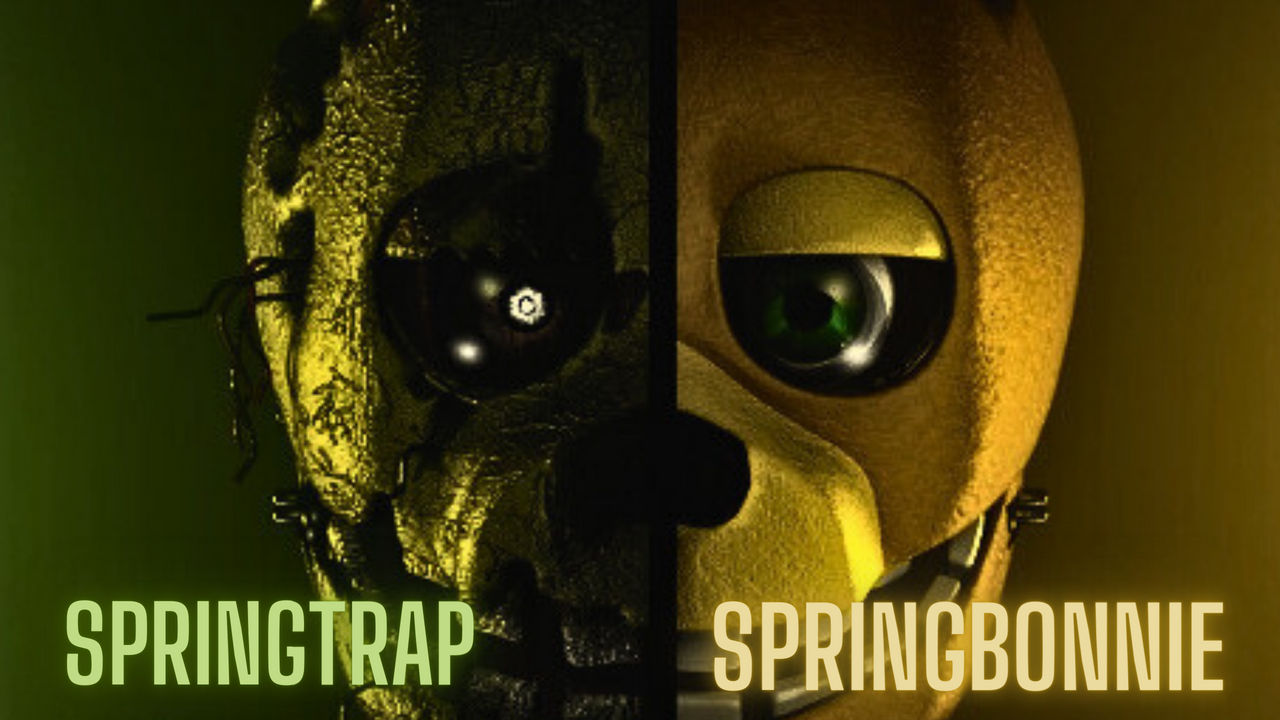Springlock tragedy by Sithlord6682 on DeviantArt