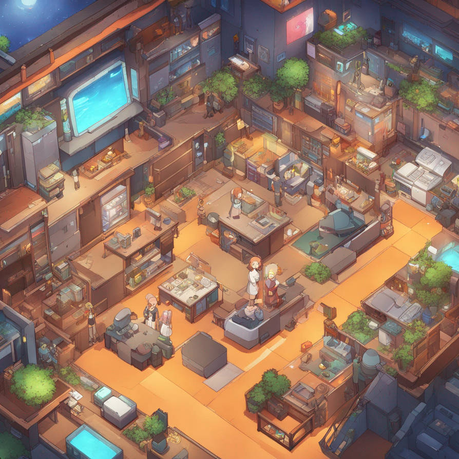 Mandala Rimworld Rimworld by parlalalala on DeviantArt