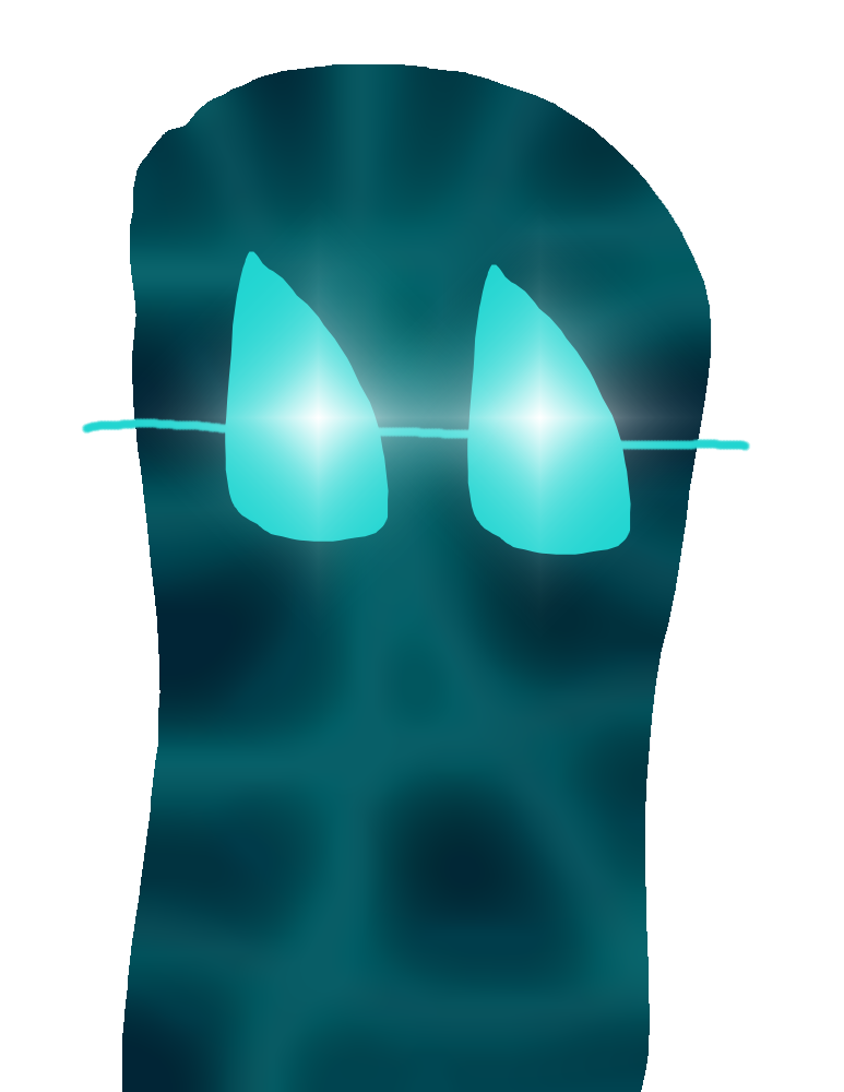 Roblox Doors Halt Full Body Png by DemonGod2022 on DeviantArt