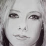 Avril Lavigne 2