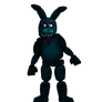 Prototype Bonnie Remake