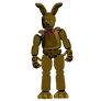 Spring Bonnie