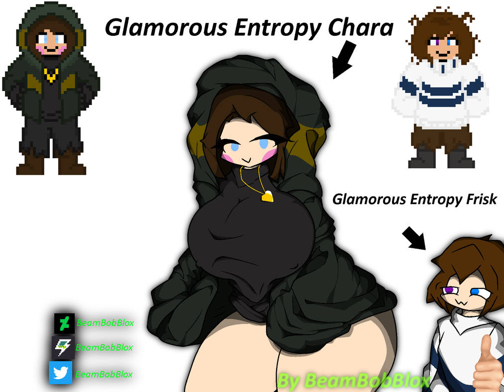 roblox chara face by Chaotic-Painshow on DeviantArt