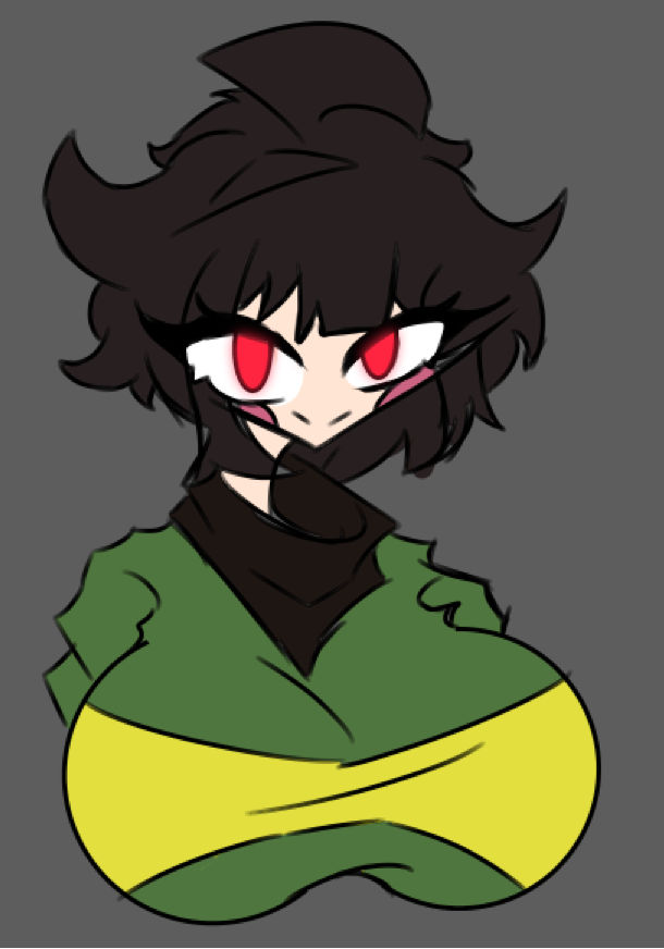 Beembo Deviantart doodle by BeamBobBlox on DeviantArt