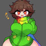 Storyswap Chara