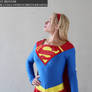 Supergirl