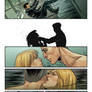 Witchblade #2 page 12