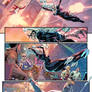 Amazing Spider-Man #87 Colors_05