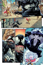 Venom Lethal Protector #1 Colors_05