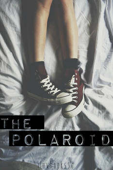 ThePolaroid