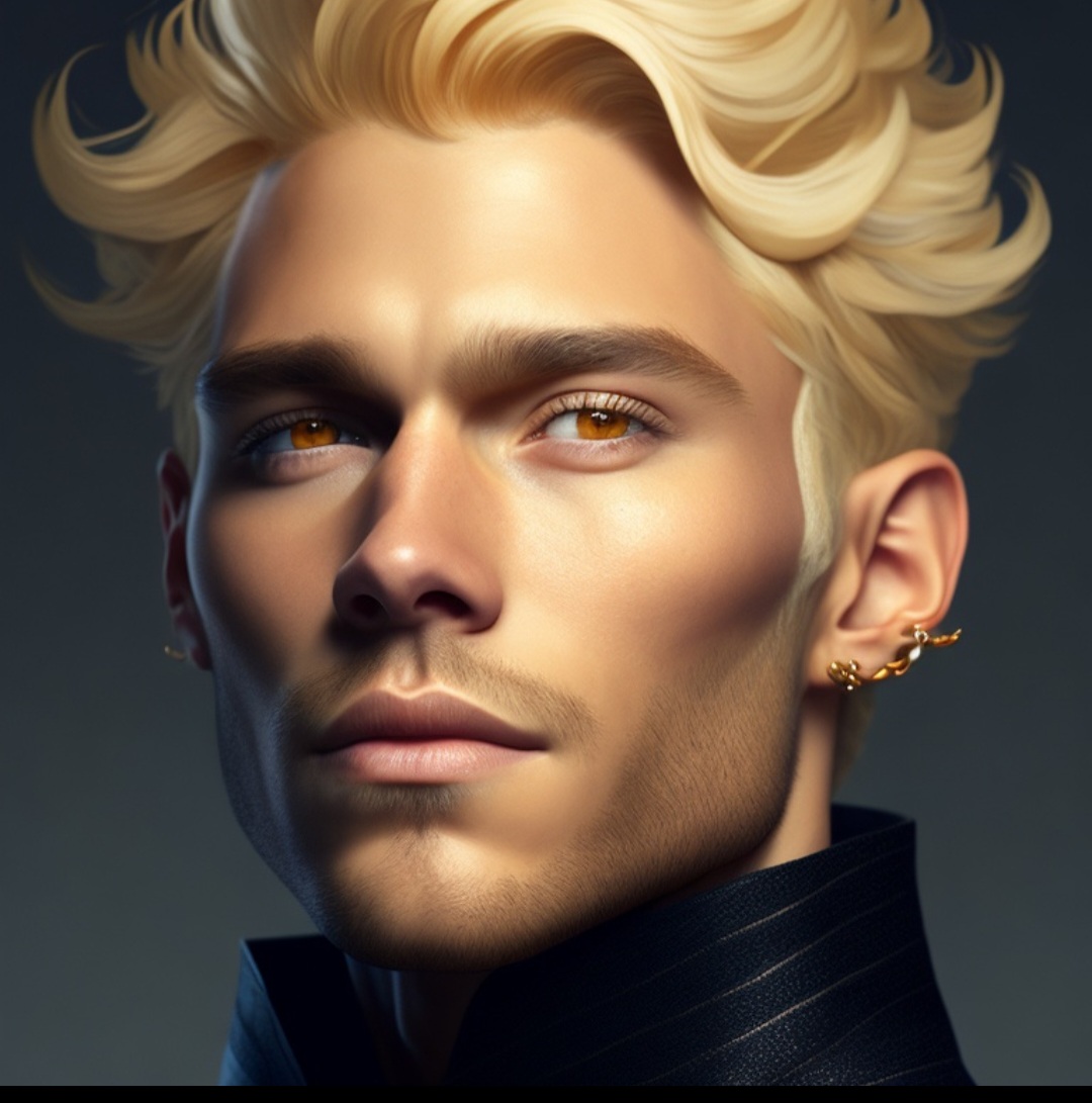 Cassius Red Rising by boxmorton on DeviantArt