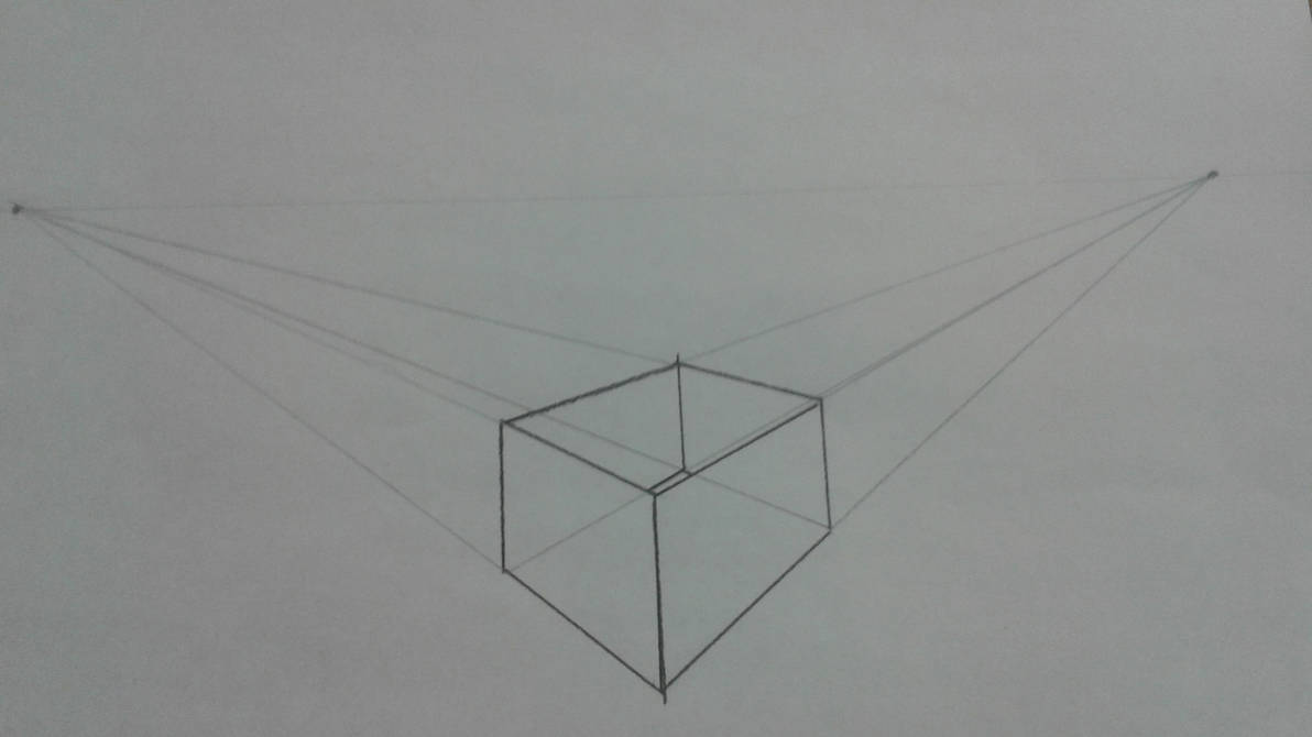 2 point step 6 by DragonsLoveKittens on DeviantArt