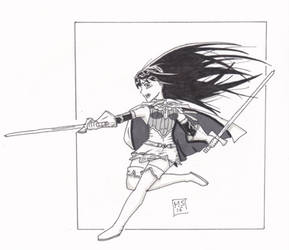 Explore The Best Ubelblatt Art Deviantart Explore The Best Ubelblatt Art Deviantart