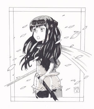 Explore The Best Ubelblatt Art Deviantart Explore The Best Ubelblatt Art Deviantart