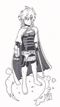 Explore The Best Ubelblatt Art Deviantart Explore The Best Ubelblatt Art Deviantart