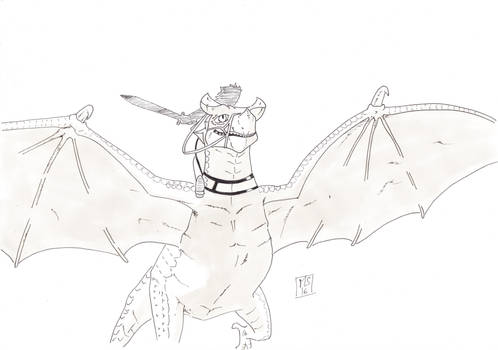 Explore The Best Ubelblatt Art Deviantart Explore The Best Ubelblatt Art Deviantart