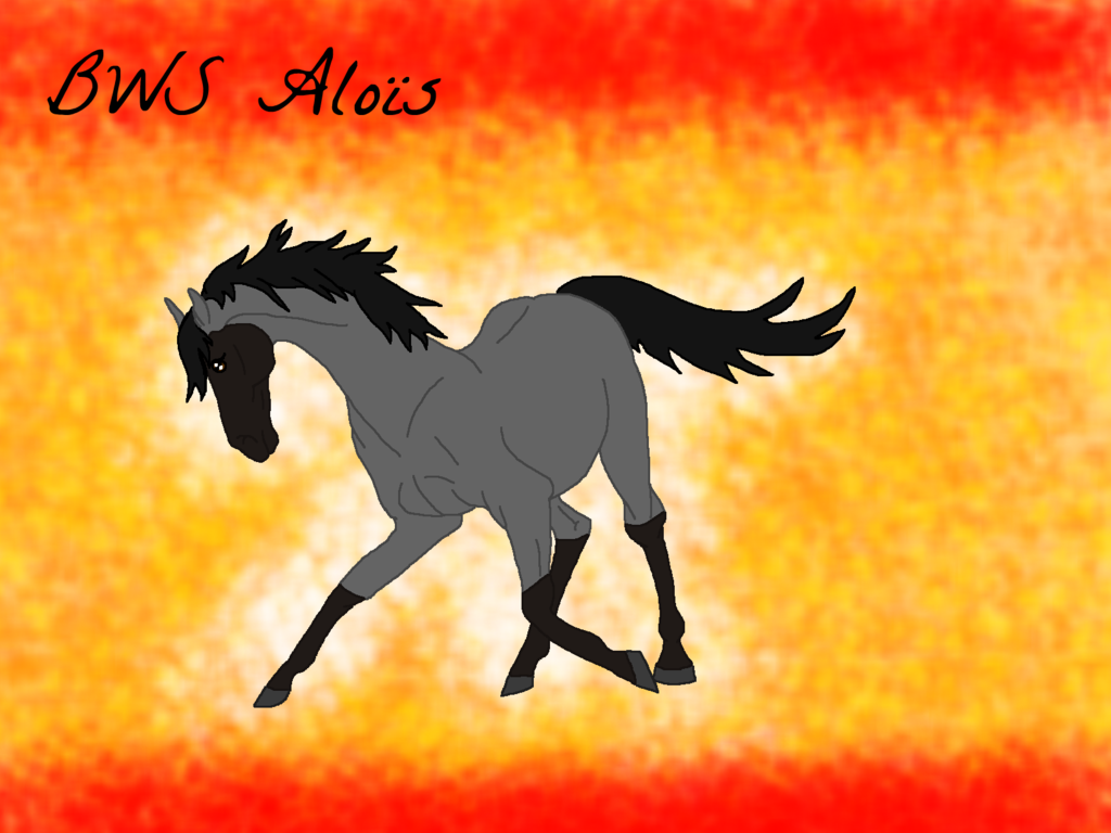 Bws Alois By Jackiehorse-d84y9xl