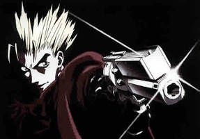 Vash