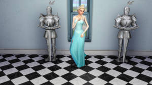 Elsa