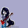 marceline